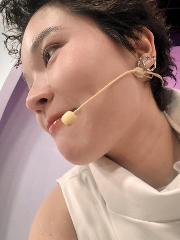 Sao Việt 4/6, tin sao việt mới nhất