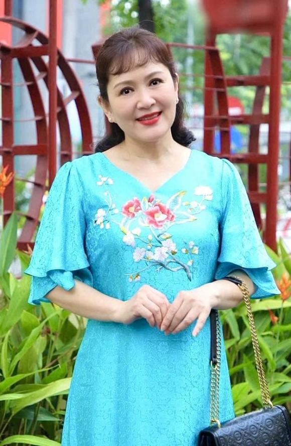 Sao Việt 4/6, tin sao việt mới nhất