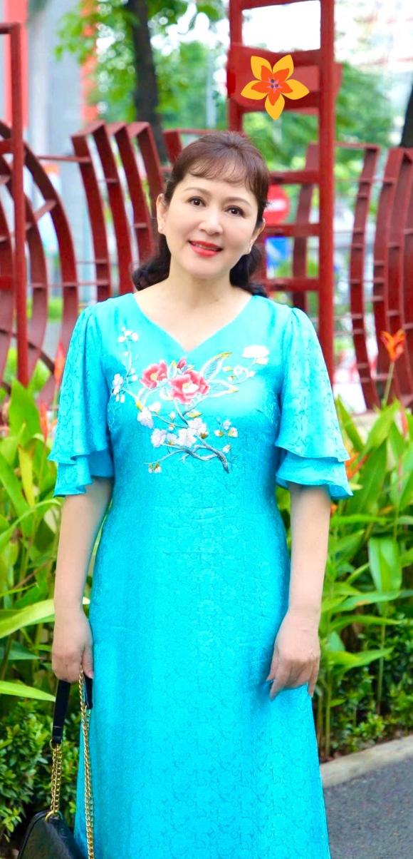Sao Việt 4/6, tin sao việt mới nhất