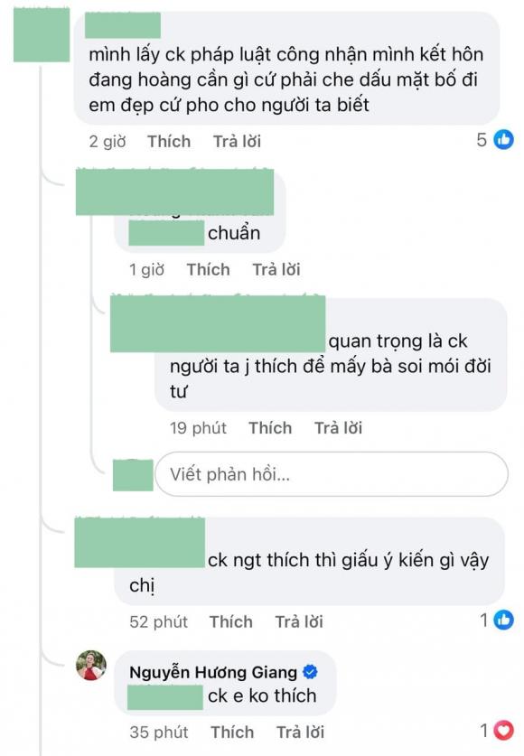 Sao Việt 3/6, tin sao việt mới nhất