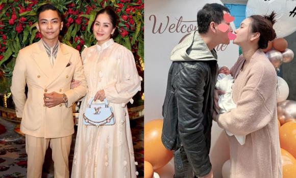 kiện tướng dancesport Khánh Thi,vu cong phan hien,sao Việt