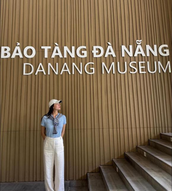 Sao Việt 3/6, tin sao việt mới nhất