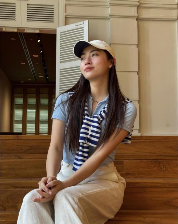 Sao Việt 3/6, tin sao việt mới nhất