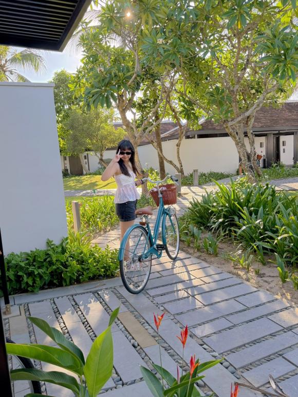 Sao Việt 3/6, tin sao việt mới nhất