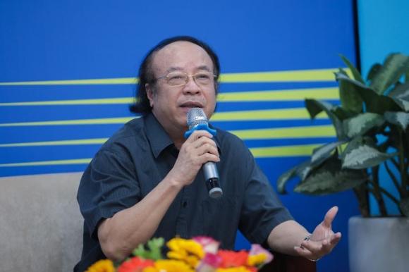 thi tốt nghiệp thpt, gợi ý học sinh đạt điểm cao