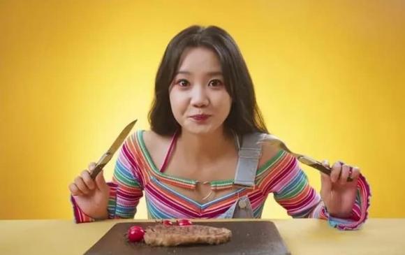 thịt bò bít tết, dùng bò nào làm bít tết