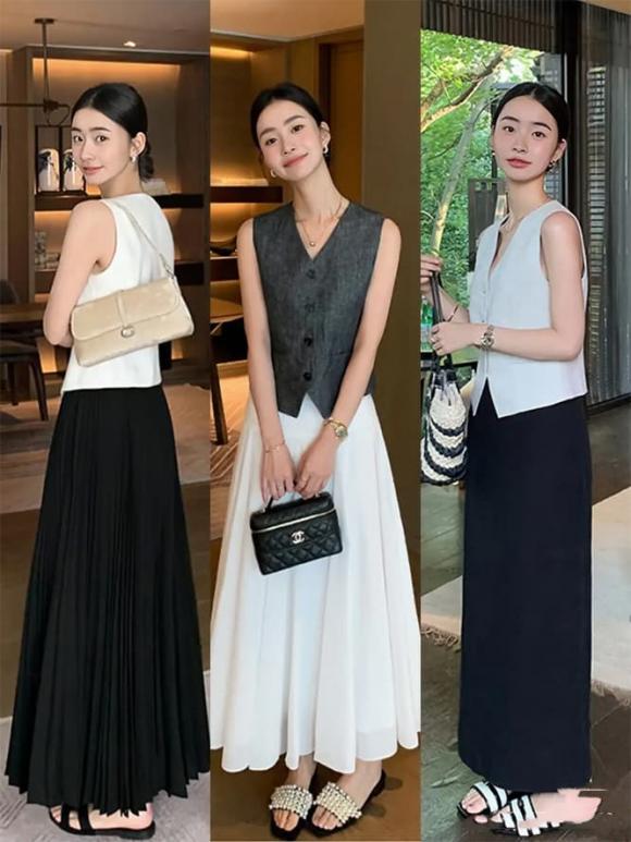 thời trang