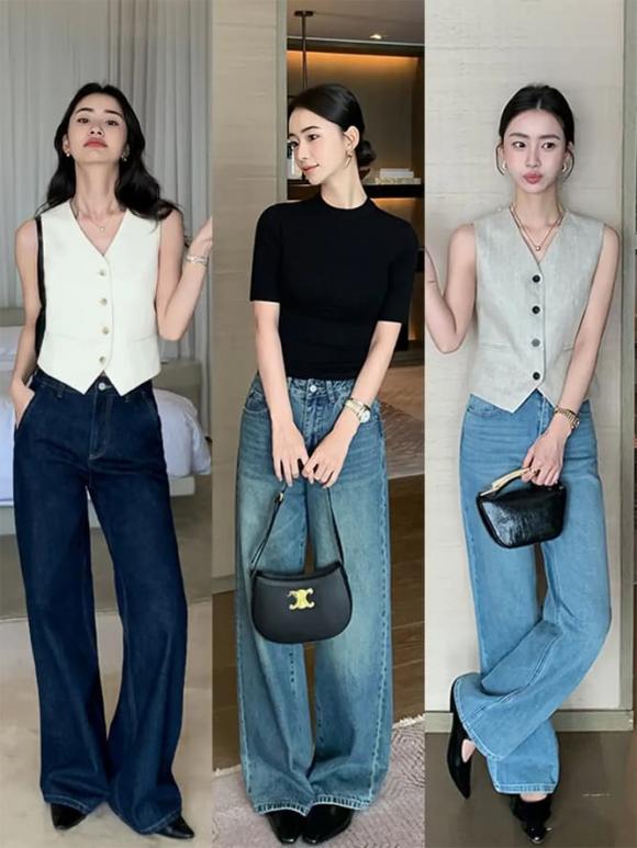 thời trang