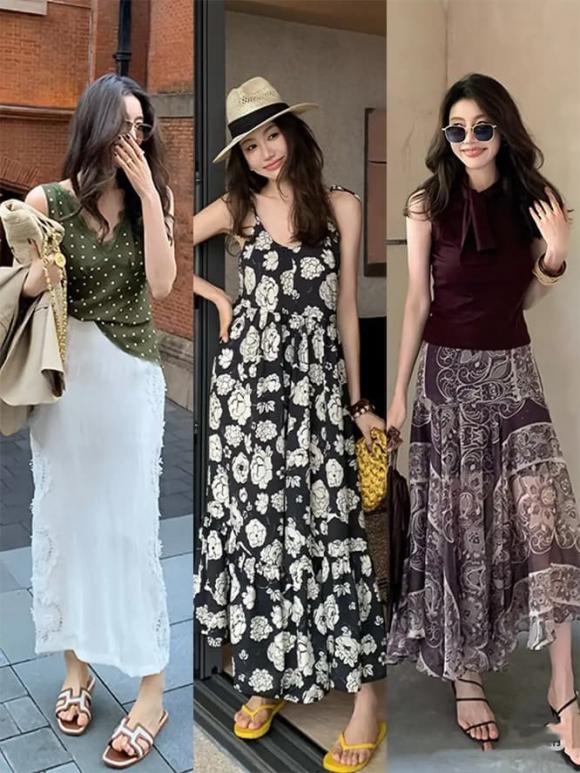 thời trang