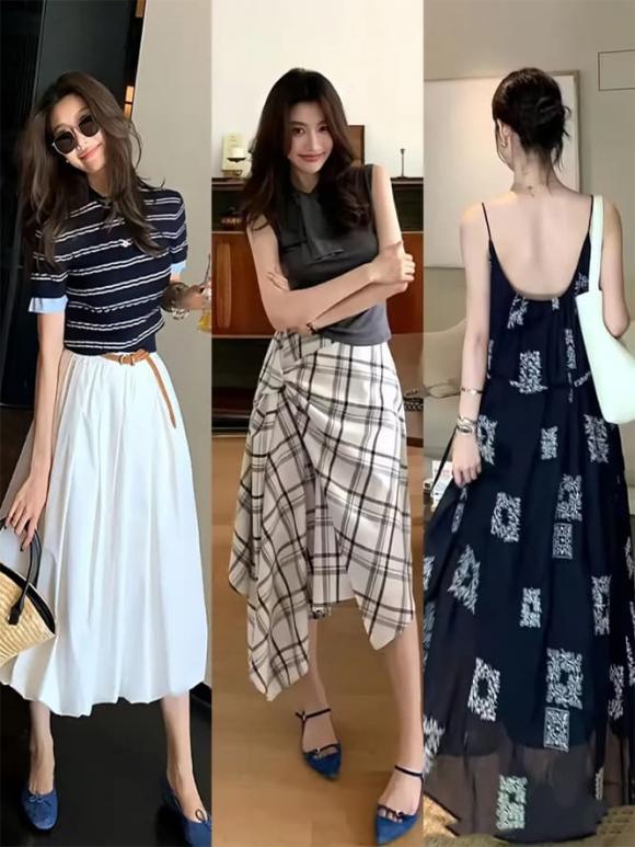 thời trang