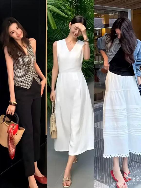 thời trang