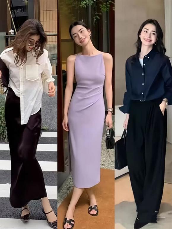 thời trang