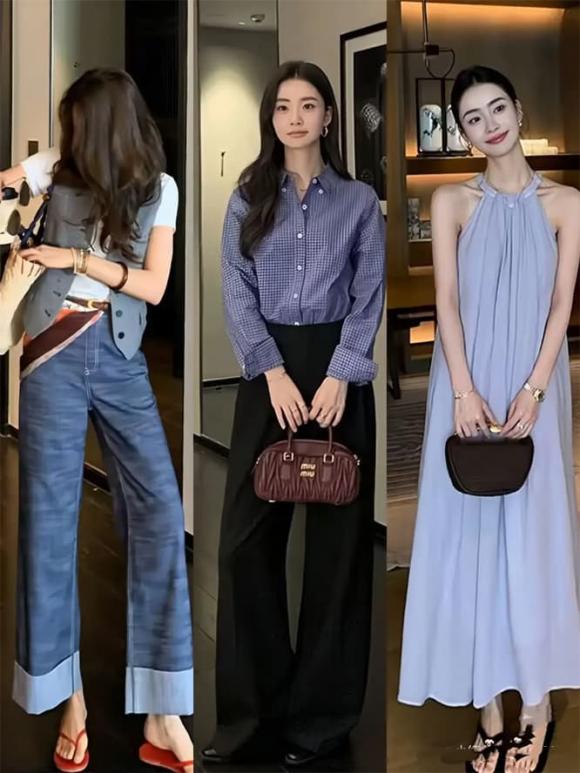 thời trang