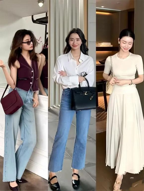 thời trang