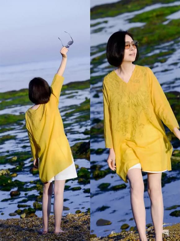 thời trang, thời trang 50