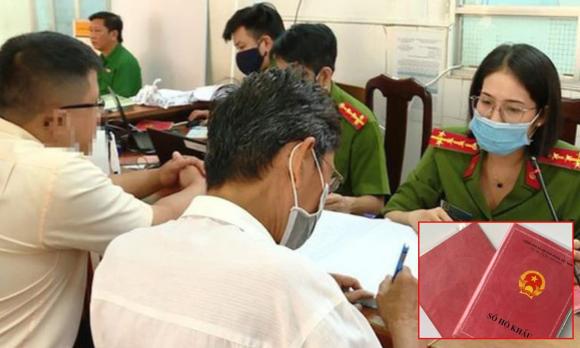 diễn viên Hồng Đăng, sao Việt