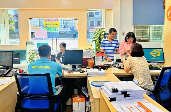 tài khoản ngân hàng, sinh trắc học, lừa đảo
