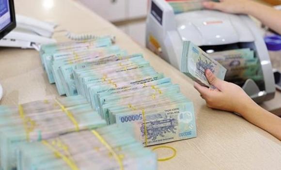 tiền lương, thù lao, tiền thưởng, doanh nghiệp, người lao động