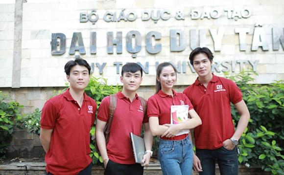  đại học của Việti Nam tốt nhất thế giới, trường đại học hàng đầu thế giới