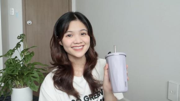 đạt 9 điểm môn Toán, thi tốt nghiệp THPT