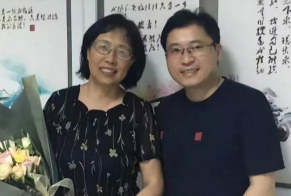 Harvard, nuôi dạy con, chăm con