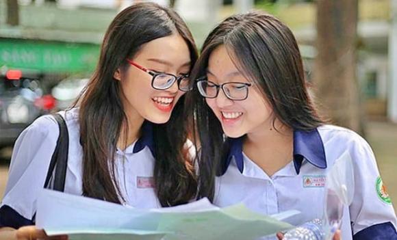 nữ giới giỏi toán, ngành học, Logistics, Marketing, Quản trị kinh doanh, ngành lương cao, ngành không lo thất nghiệp