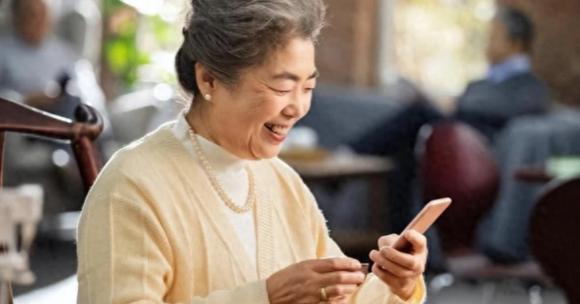 lương hưu, không có lương hưu, kiến thức