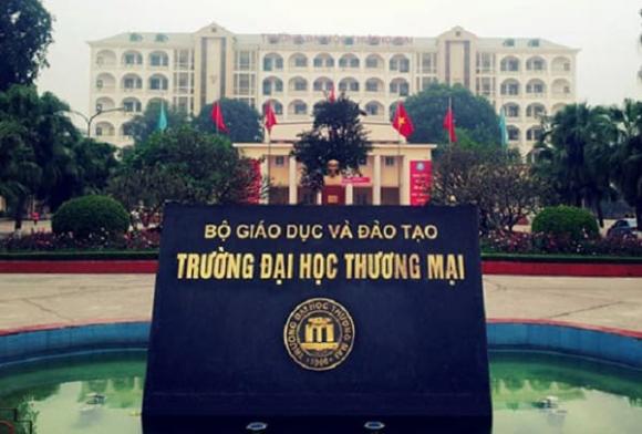  Đại học đào tạo ngành Kinh tế chất lượng, tuyển sinh đại học, xét tuyển đại học