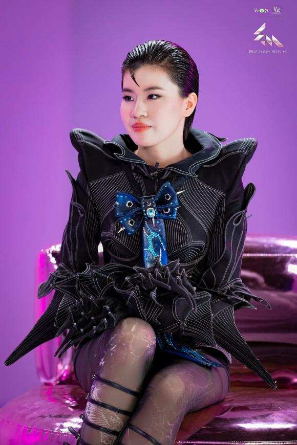 Sao Việt 4/6, tin sao việt mới nhất