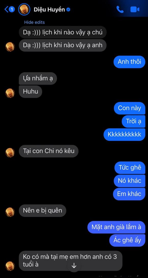 Sao Việt 4/6, tin sao việt mới nhất