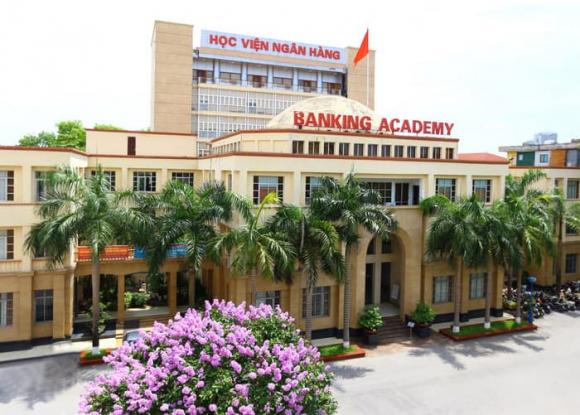  Đại học đào tạo ngành Kinh tế chất lượng, tuyển sinh đại học, xét tuyển đại học
