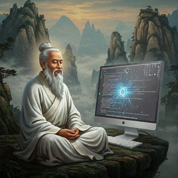 xui xẻo, hóa giải vận đen, kiến thức