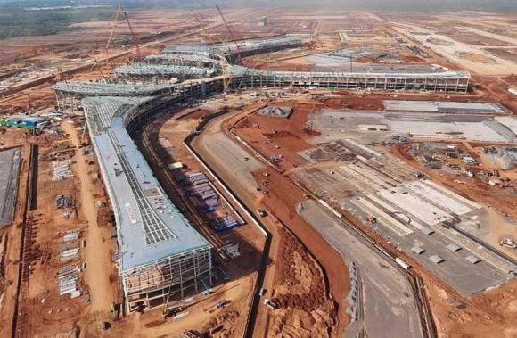 Sáp nhập tỉnh thành, đồng nai, bình phước