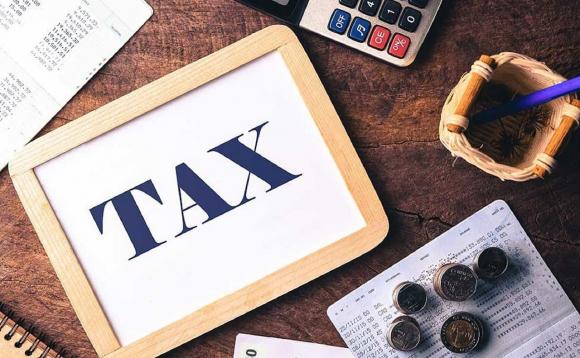 Luật đất đai, trường hợp này sẽ được miễn thuế TNCN khi giao dịch nhà đất