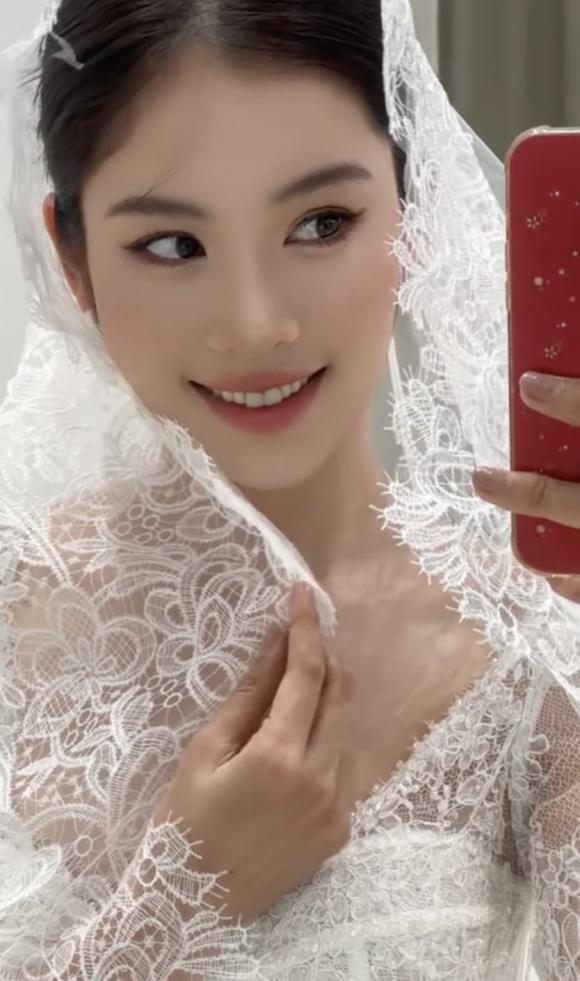 Nam Em, Nam Anh, sao Việt 