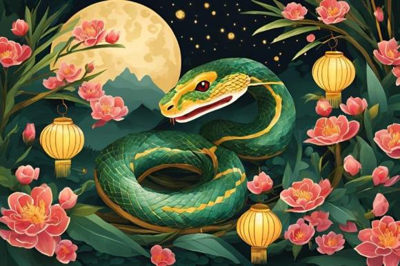con giáp giàu có sau tuổi 30
