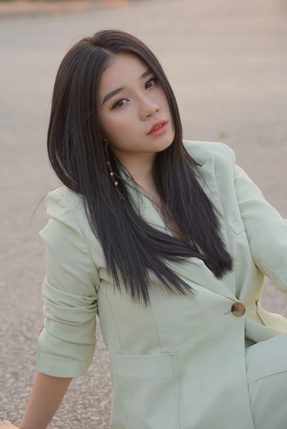 ca sĩ Mỹ Tâm, ca sĩ Bảo Uyên, ca sĩ Bảo Trâm, sao Việt
