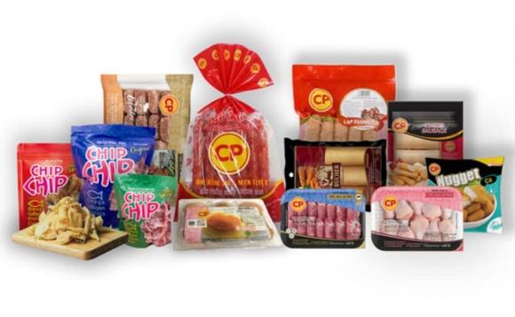 C.P, ồn ào CP, kiến thức