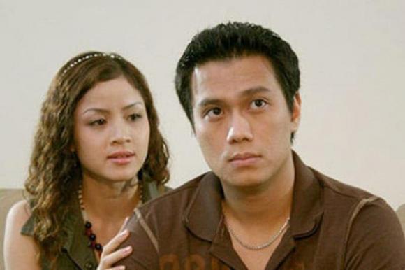 diễn viên Việt Anh, sao Việt