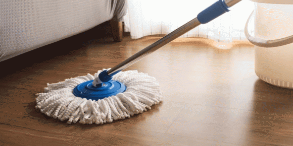 lá đuổi muỗi, phương pháp đuổi muỗi tự nhiên