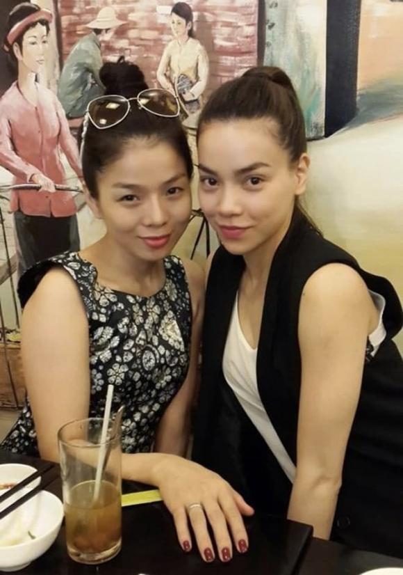 nữ ca sĩ hồ ngọc hà,ca sĩ Hồ Ngọc Hà,ca sĩ Lệ Quyên, sao Việt