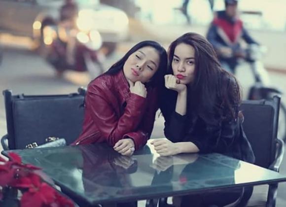 nữ ca sĩ hồ ngọc hà,ca sĩ Hồ Ngọc Hà,ca sĩ Lệ Quyên, sao Việt