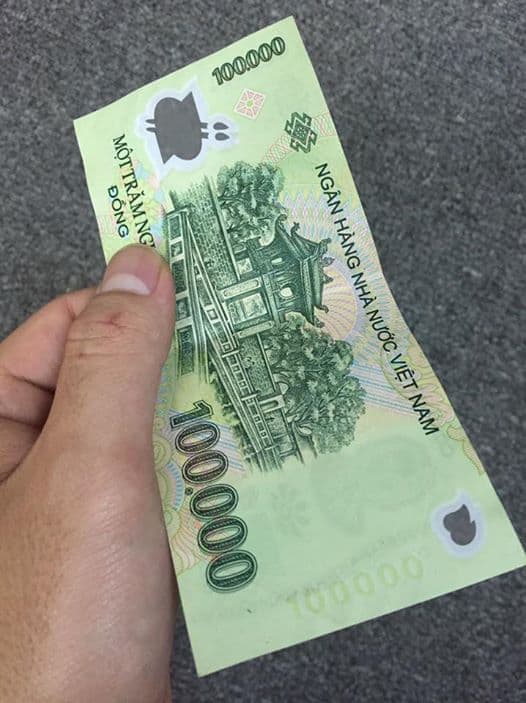 sổ đỏ, chi phí làm sổ đỏ, kiến thức