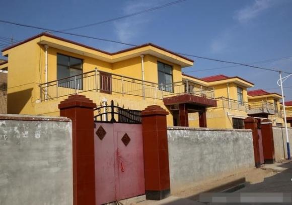 chuyển nhà