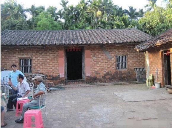 chuyển nhà