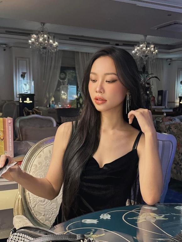 ca sĩ Mỹ Tâm, ca sĩ Bảo Uyên, sao Việt
