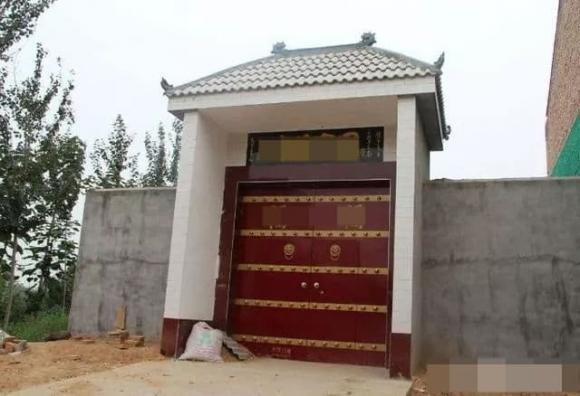 chuyển nhà, chuyển mộ