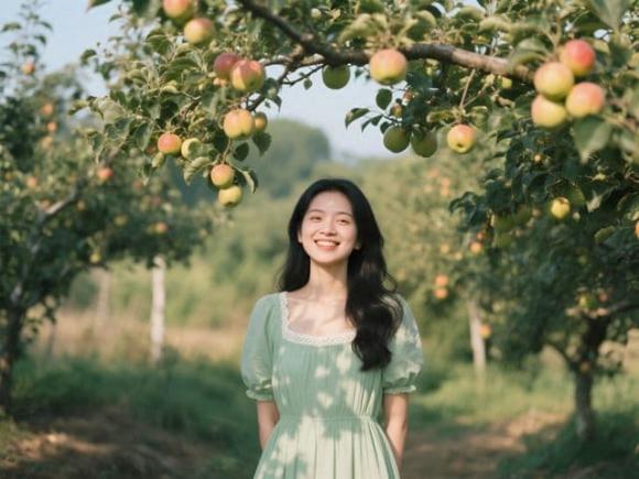 giao tiếp, người gọn gàng