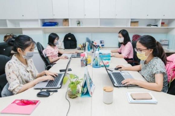 ngành nghề, nghề dễ mắc ung thư, kiến thức