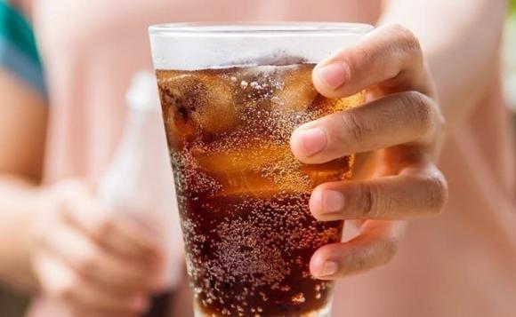 suy gan, nguyên nhân suy gan, kiến thức